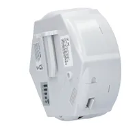 MikroTik SXT SA5 | CPE | RBSXTG-5HPnD-SAr2, 5GHz, 1x RJ45 1000Mb/s, 1x USB CertyfikatyFCC, CE, ROHS