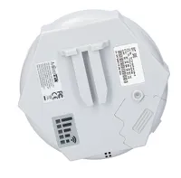 MikroTik SXT SA5 | CPE | RBSXTG-5HPnD-SAr2, 5GHz, 1x RJ45 1000Mb/s, 1x USB Diody LEDTak