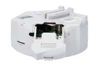 MikroTik SXT SA5 | CPE | RBSXTG-5HPnD-SAr2, 5GHz, 1x RJ45 1000Mb/s, 1x USB Funkcje antenyZintegrowana antena
