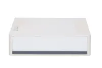 MikroTik RB951G-2HnD | Router WiFi | 2,4GHz, 5x RJ45 1000Mb/s, 1x USB Ilość portów WANNie dotyczy
