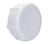 MikroTik SXT Lite 2 | CPE | RBSXT2nDr2, 2,4GHz, 1x RJ45 100Mb/s Częstotliwość pracy2.4 GHz