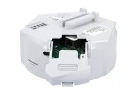 MikroTik SXT Lite 2 | CPE | RBSXT2nDr2, 2,4GHz, 1x RJ45 100Mb/s Maksymalna prędkość transmisji bezprzewodowej300 Mb/s