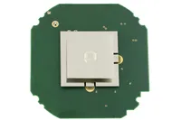 MikroTik SXT Lite 2 | Klientské zařízení | RBSXT2nDr2, 2,4GHz, 1x RJ45 100Mb/s Standardy sieci bezprzewodowejIEEE 802.11b