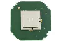 MikroTik SXT Lite 2 | CPE | RBSXT2nDr2, 2,4GHz, 1x RJ45 100Mb/s Standardy sieci bezprzewodowejIEEE 802.11b