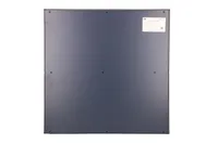 C300 | OLT | EPON, 2x SCXM, 2x Napájecí modul, 2x GUFQ, 1x ETGO 2