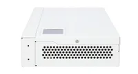 MikroTik CRS125-24G-1S-IN | Switch | 24x RJ45 1000Mb/s, 1x SFP, 1x USB Moc (W)20