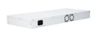 MikroTik CCR1036-12G-4S-EM | Router | 12x RJ45 1000Mb/s, 4x SFP, 1x USB Dodatkowe złącza / interfejsy1x USB