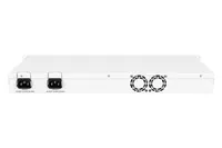 MikroTik CCR1016-12S-1S+ | Router | 12x SFP, 1x SFP+, 1x USB Ilość portów LAN1x [10G (SFP+)]
