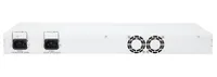 MikroTik CCR1016-12S-1S+ | Router | 12x SFP, 1x SFP+, 1x USB Częstotliwość CPU1,2 GHz