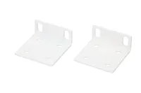 MikroTik CCR1016-12S-1S+ | Router | 12x SFP, 1x SFP+, 1x USB Dodatkowe złącza / interfejsyRS232