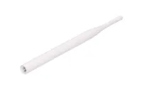 RF Elements OARDSBX244 | Omnidirectional antenna | 2,4GHz, 4dBi, dedicated for StationBox Typ antenyDookólna