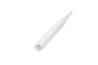 RF Elements OARDSBX244 | Omnidirectional antenna | 2,4GHz, 4dBi, dedicated for StationBox Zysk energetyczny<10 dBi