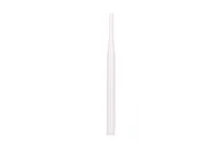 RF Elements OARDSBX244 | Omnidirectional antenna | 2,4GHz, 4dBi, dedicated for StationBox Typ złączaSMA