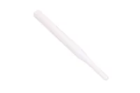 RF Elements OARDSBX244 | Omnidirectional antenna | 2,4GHz, 4dBi, dedicated for StationBox VSWR1.5:1