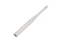 RF Elements OARDSBX55 | Antena omnidireccional | 5GHz, 5dBi, dedicada para StationBox Częstotliwość anteny5 GHz