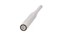 RF Elements OARDSBX55 | Antena omnidireccional | 5GHz, 5dBi, dedicada para StationBox Zysk energetyczny<10 dBi