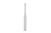 RF Elements OARDSBX55 | Antena omnidireccional | 5GHz, 5dBi, dedicada para StationBox Typ złączaSMA
