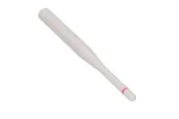 RF Elements OARDSBX55 | Antena omnidireccional | 5GHz, 5dBi, dedicada para StationBox VSWR1.7:1