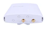 MikroTik BaseBox 5 | CPE | RB912UAG-5HPnD-OUT, 5GHz, 1x RJ45 1000Mb/s, 1x miniPCIe, 1x USB Ilość portów Ethernet LAN (RJ-45)1