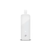 TP-Link UE300 | Ethernet adaptador | 1x RJ45 1000Mb/s, USB 3.0 Głębokość opakowania85