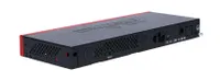 MikroTik RB2011iL-IN | Router | 5x RJ45 100Mbps, 5x RJ45 1000Mbps Częstotliwość CPU600 MHz