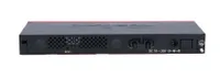 MikroTik RB2011iL-IN | Router | 5x RJ45 100Mb/s, 5x RJ45 1000Mb/s Diody LEDTak