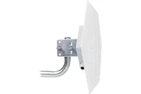 GIGAETER BOX 23 MMCX Częstotliwość anteny5 GHz