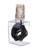 Ubiquiti TC-GND | Conector RJ45 a tierra | TOUGHCable Ilość na paczkę20