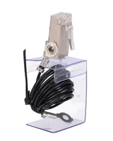 Ubiquiti TC-GND | Conector RJ45 a tierra | TOUGHCable Złącze(a)RJ-45