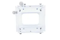Ubiquiti PAK-620 | Sada precizního montáže | pro antény parabolické airMAX 2