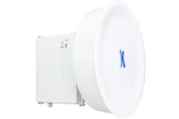 Extralink Disheter Pro Box 23dBi HV | Antena WiFi | 23dBi Częstotliwość anteny5 GHz