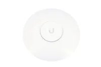 Ubiquiti UAP-AC-LITE | Ponto de acesso | Unifi, AC1200, MIMO, Dual-Band, PoE, 1x RJ45 1000Mb / s Częstotliwość pracyDual Band (2.4GHz, 5GHz)