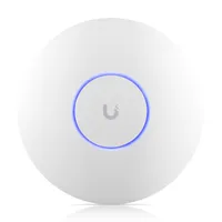 Ubiquiti UAP-AC-LR-5 | Access point | UniFi, MIMO, Dual Band, AC1300, 1x RJ45 1000Mb/s, PoE, 5-pack