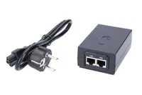 Ubiquiti UAP-AC-PRO-5 | Přístupový bod | UniFi, MIMO, Dual Band, AC1300, 2x RJ45 1000Mb/s, PoE, 5-pack Standard sieci LANGigabit Ethernet 10/100/1000 Mb/s