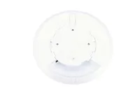 Ubiquiti UAP-AC-LITE-5 | Punto de acceso | Unifi, AC1200, MIMO, Dual-Band, PoE, 1x RJ45 1000Mb/s, 5-pack Ilość portów LAN1x [10/100/1000M (RJ45)]
