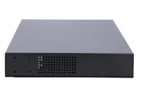 Ubiquiti ES-16-150W | Switch | EdgeMAX EdgeSwitch, 16x RJ45 1000Mb/s PoE+, 2x SFP, 150W Ilość portów PoE16x [802.3af/at (1G)]
