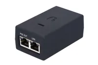 Ubiquiti AG-PRO-INS | Router WiFi | airGateway Installer, Dual Band, 3x RJ45 100Mb/s Standardy sieci bezprzewodowejIEEE 802.11n