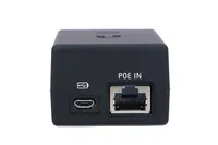 Ubiquiti AG-PRO-INS | Router WiFi | airGateway Installer, Dual Band, 3x RJ45 100Mb/s Standardy sieci bezprzewodowejIEEE 802.11b