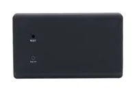 Ubiquiti AG-PRO-INS | Router WiFi | airGateway Installer, Dual Band, 3x RJ45 100Mb/s Standardy sieci bezprzewodowejIEEE 802.11a
