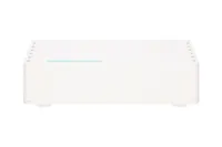 MikroTik hEX PoE lite | Router | RB750UPr2, 5x RJ45 100Mb/s, 1x USB Częstotliwość CPU650 MHz