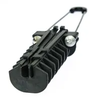 Extralink PA54-1500 | Pinza de anclaje | para cables de fibra óptica 3