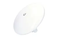Ubiquiti NBE-M2-13 | CPE | NanoBeam, 2,4GHz, 1x RJ45 100Mb/s, 13dBi Częstotliwość pracy2.4 GHz