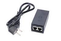 Ubiquiti NBE-M2-13 | CPE | NanoBeam, 2,4GHz, 1x RJ45 100Mb/s, 13dBi Pamięć RAM64MB