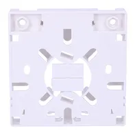 Extralink Agnes | Fiber optik sonlandirma kutusu | 2 core 3
