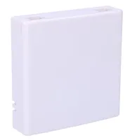 Extralink Agnes | Fiber optik sonlandirma kutusu | 2 core 5