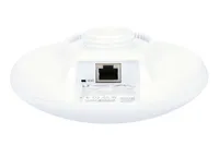 Ubiquiti NBE-M5-16 | CPE | NanoBeam, 5GHz, MIMO, 1x RJ45 100Mb/s, 16dBi Ilość sztuk w opakowaniu1-pack