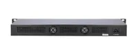 Ubiquiti ER-8 | Router | EdgeMAX EdgeRouter, 8x RJ45 1000Mb/s Architektura procesoraMIPS64