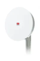 RF Elements SBX-XL-5-19 | Направленная антенна | StationBox XL, 5GHz, 19dBi + pigtails