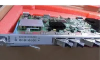 GTGO B+ | Karta GPON | 8x SFP B+, pro OLT ZTE C300 0