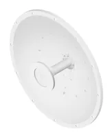 Ubiquiti AF-3G26-S45 | Antena kierunkowa | airFiber Dish, 3GHz, 26dBi Częstotliwość anteny3 GHz